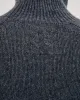 LANDAL SWEATER sold by Nili Lotan