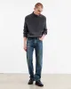 LANDAL SWEATER sold by Nili Lotan