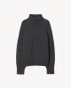 LANDAL SWEATER sold by Nili Lotan