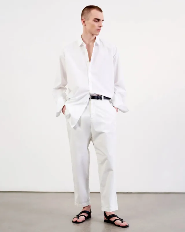 PARIS PANT sold by Nili Lotan