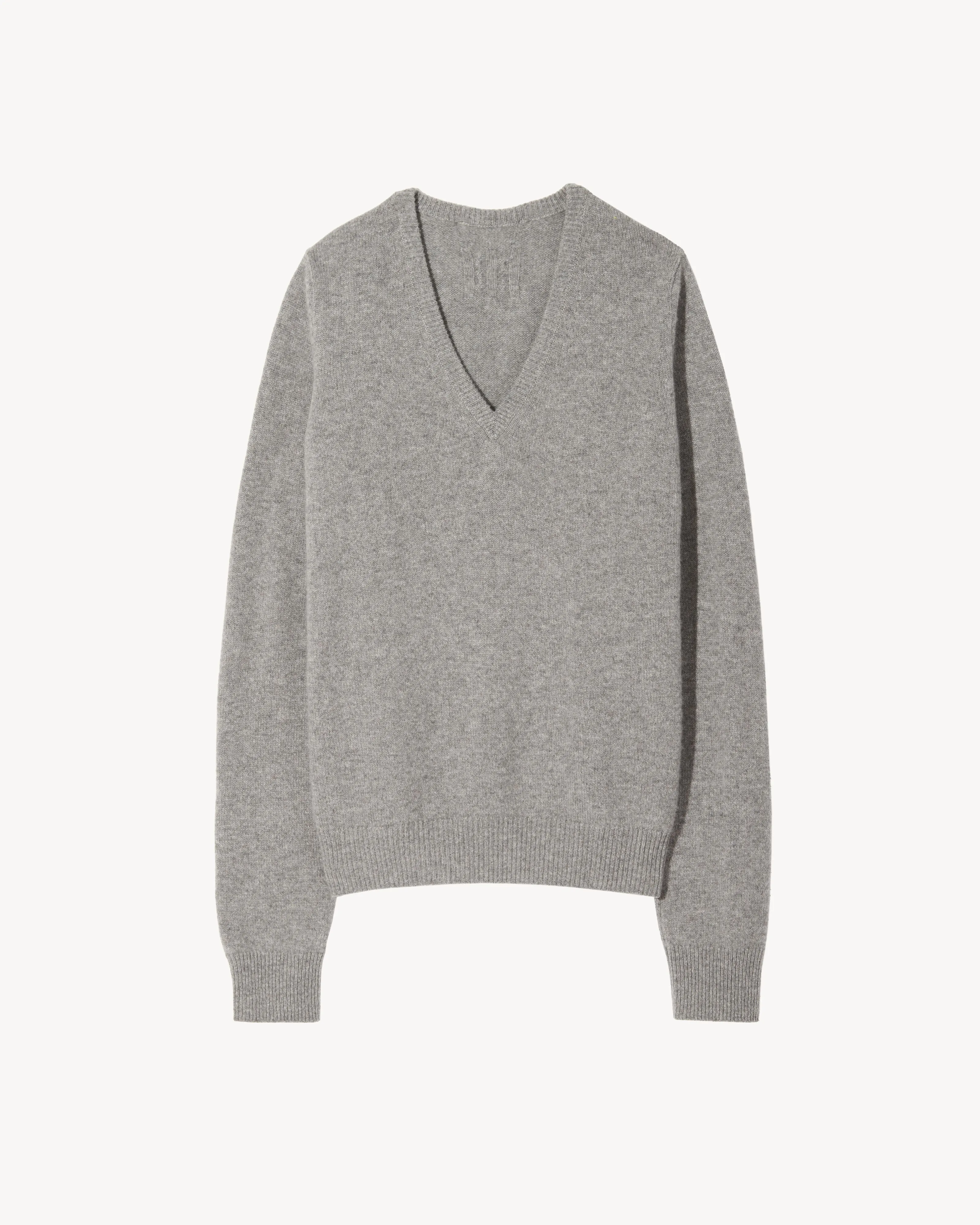 VALDORF SWEATER sold by Nili Lotan product image thumbnail 2