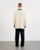 GAIGE CARDIGAN sold by Nili Lotan
