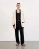 GAIGE CARDIGAN sold by Nili Lotan