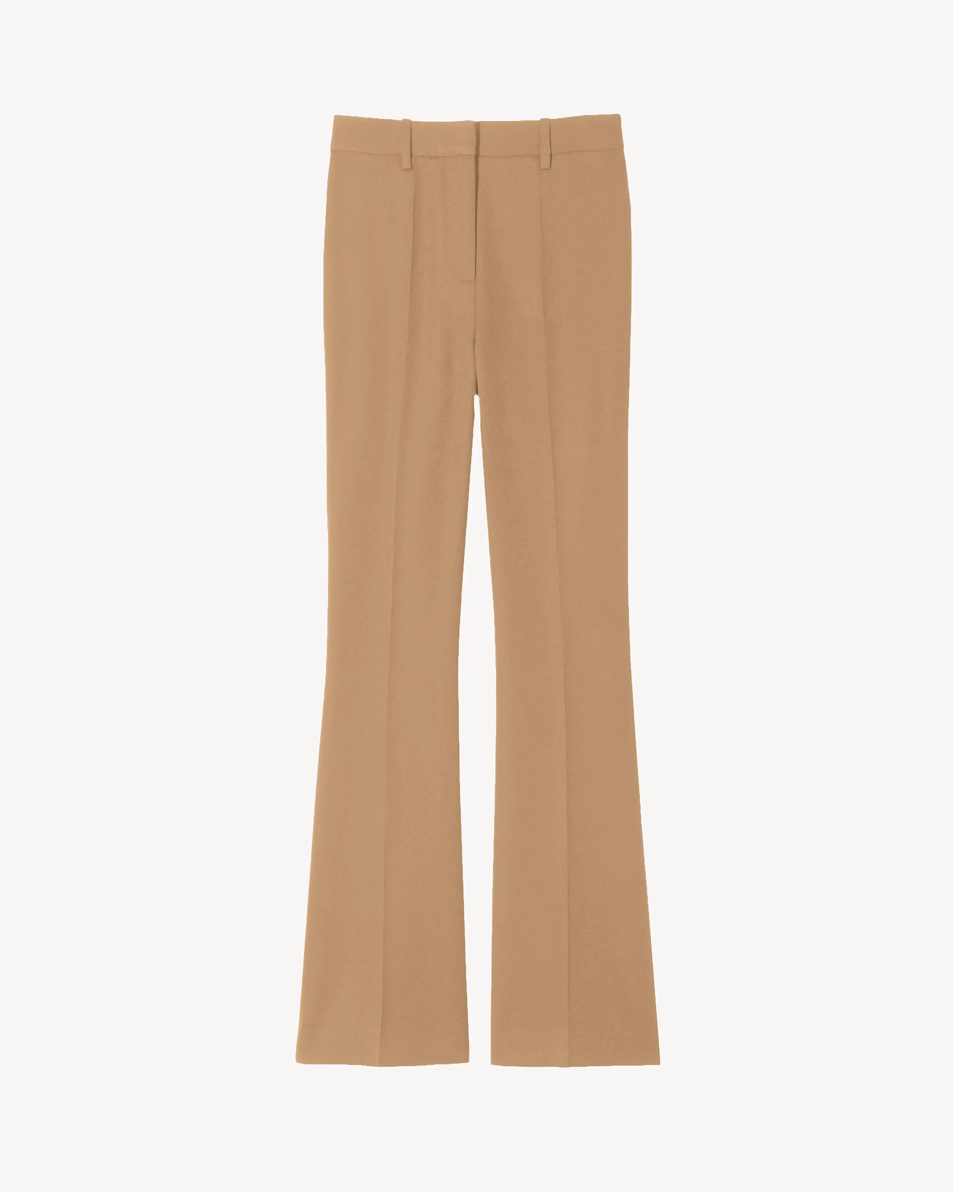 CROPPED CORETTE PANT sold by Nili Lotan product image thumbnail 2