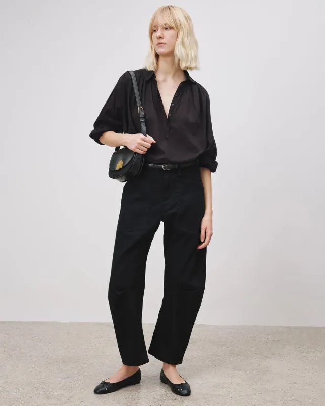 SHON JEAN sold by Nili Lotan