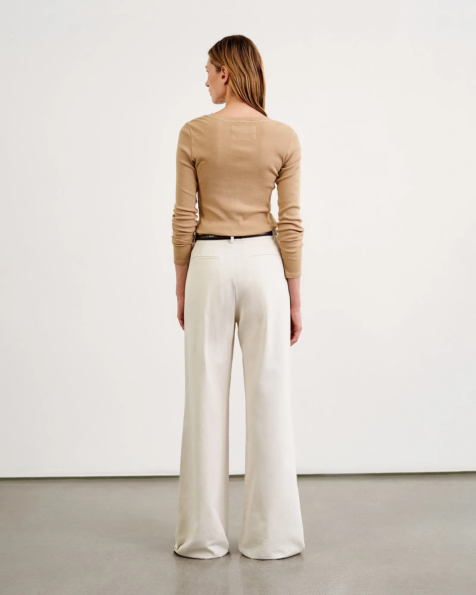 JORDAN HENLEY sold by Nili Lotan product image thumbnail 4