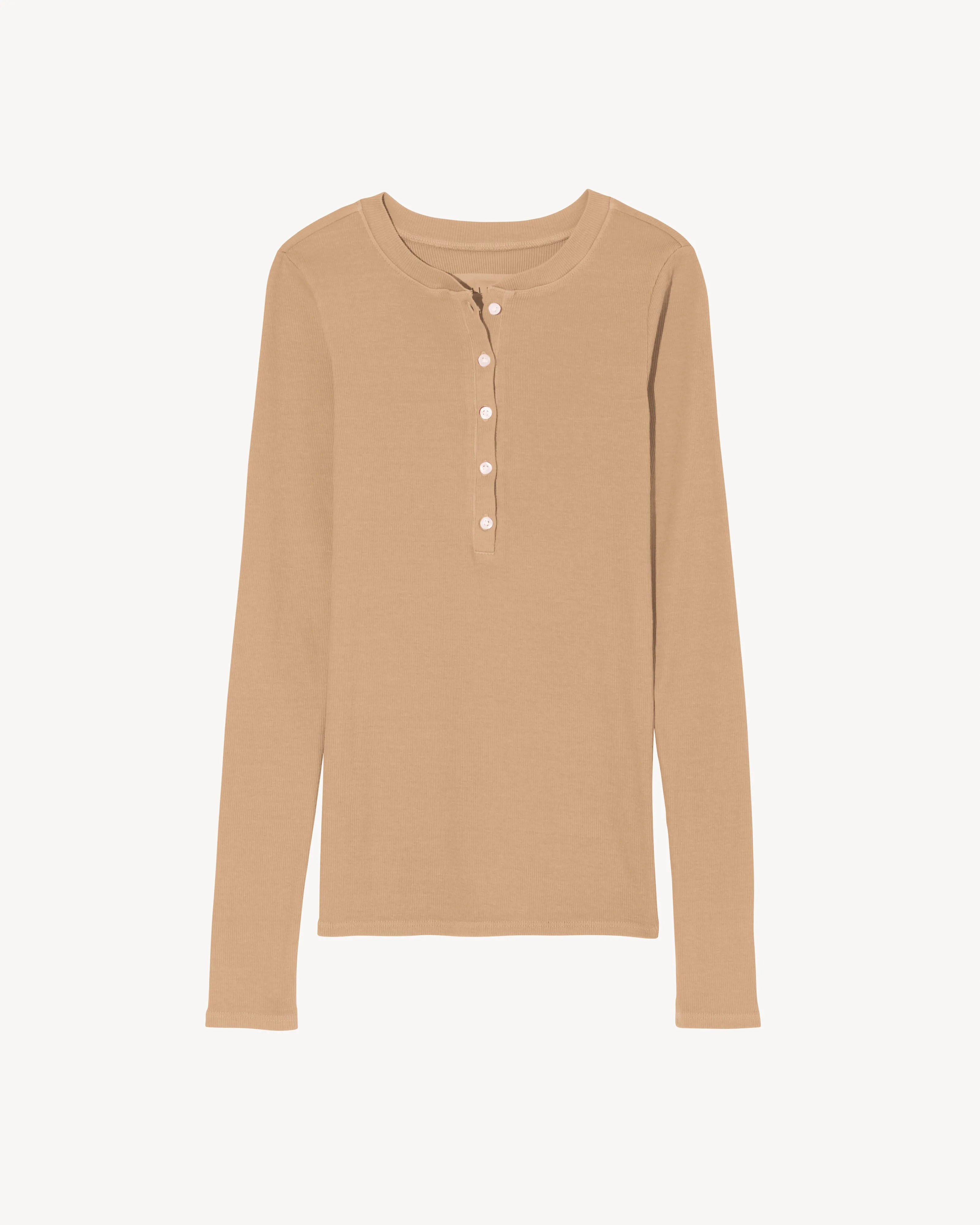 JORDAN HENLEY sold by Nili Lotan product image thumbnail 2