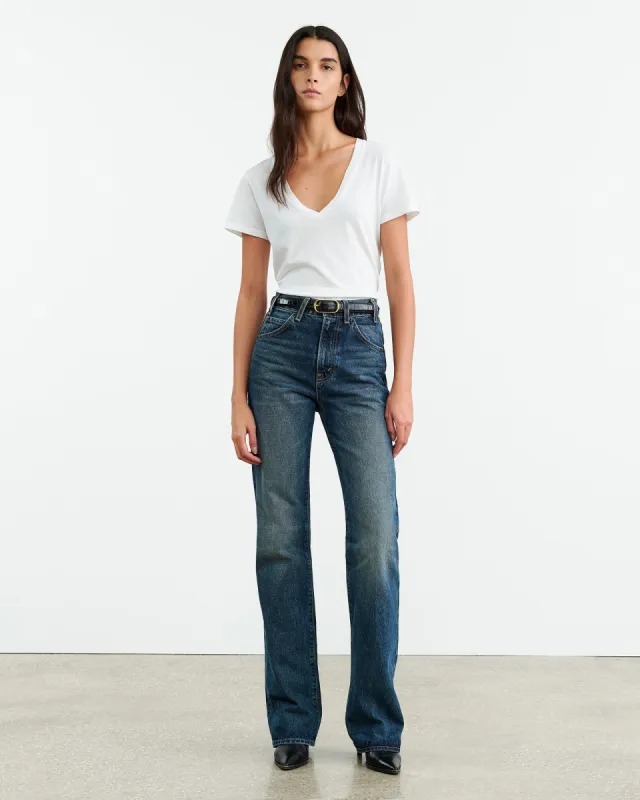 JOAN JEAN sold by Nili Lotan