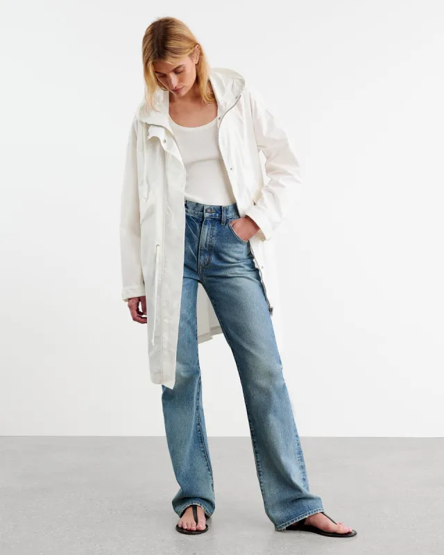MALCOM JACKET sold by Nili Lotan