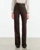 CORETTE PANT sold by Nili Lotan