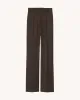 CORETTE PANT sold by Nili Lotan