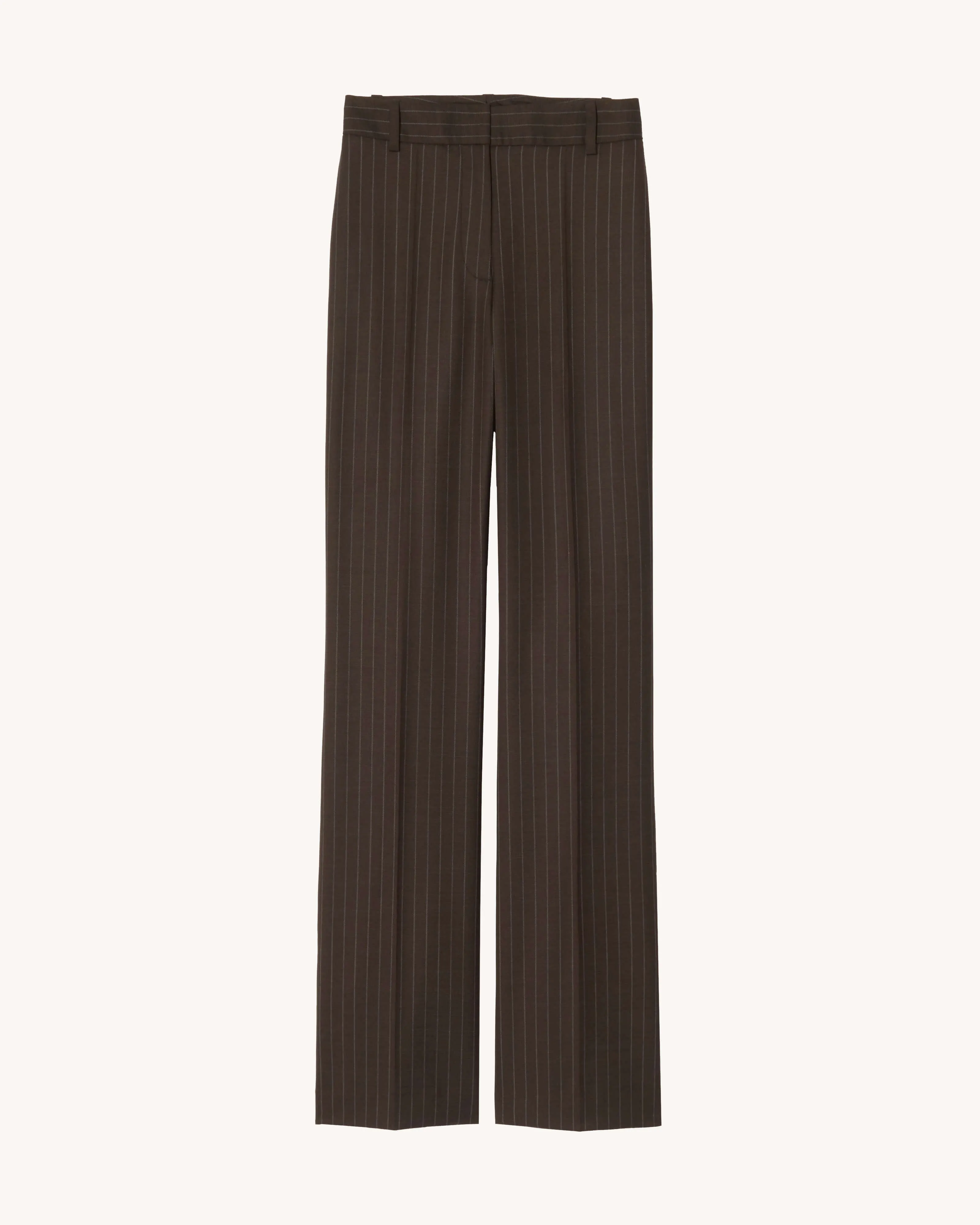 CORETTE PANT sold by Nili Lotan product image thumbnail 2