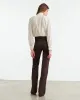 CORETTE PANT sold by Nili Lotan