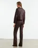 CORETTE PANT sold by Nili Lotan