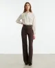 CORETTE PANT sold by Nili Lotan