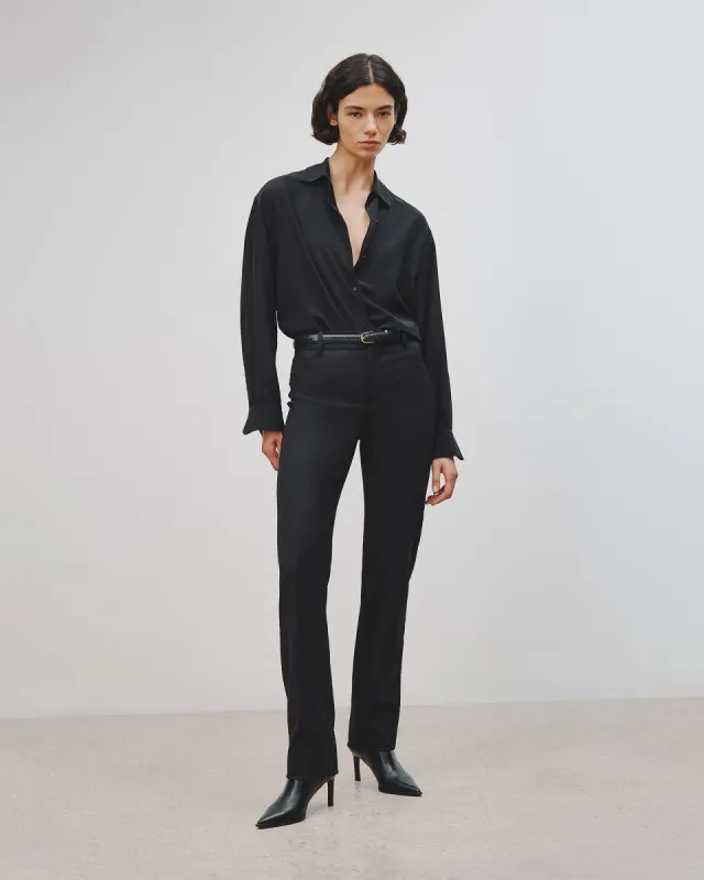 EVAN PANT sold by Nili Lotan