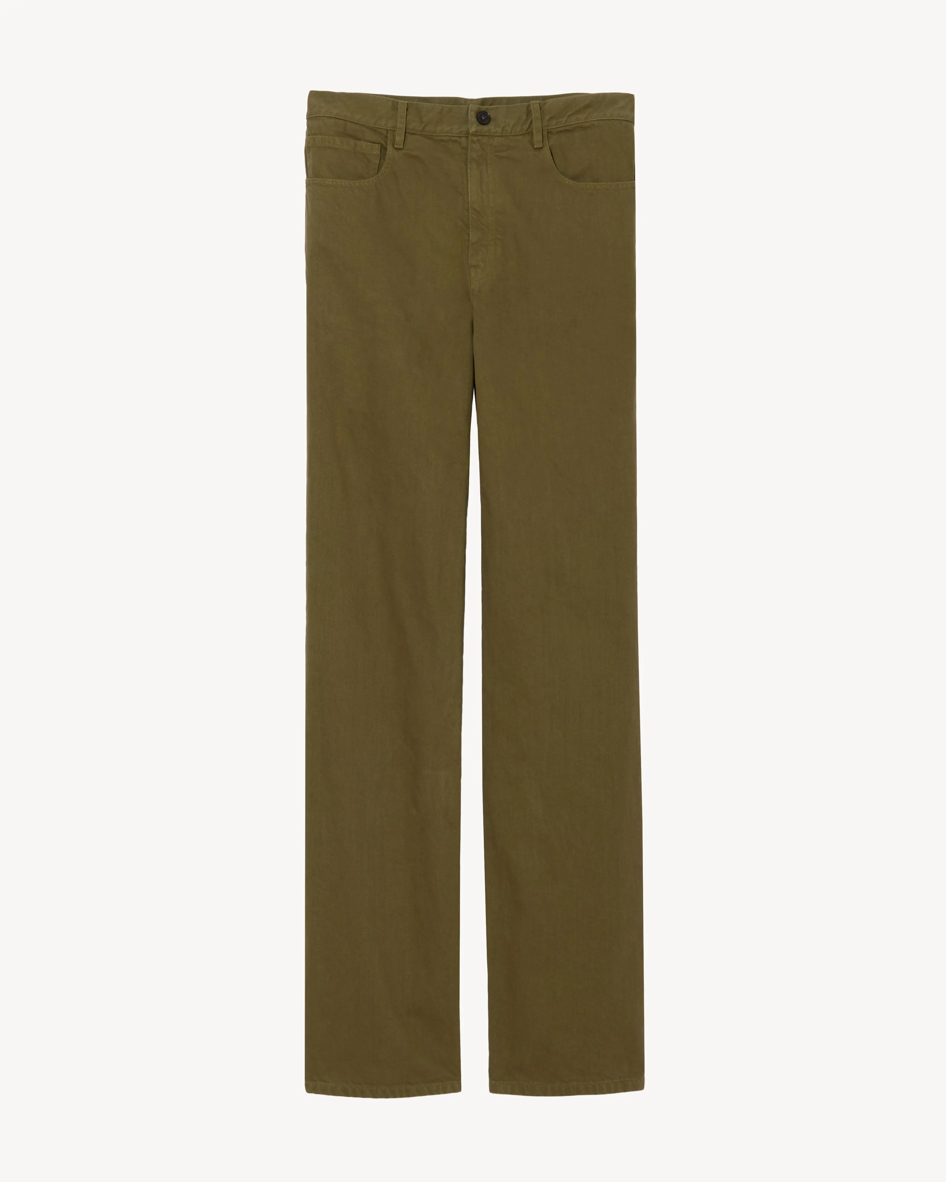 CLAUDIO PANT sold by Nili Lotan product image thumbnail 4
