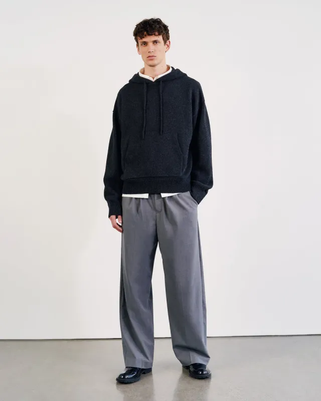 EMMETT PANT sold by Nili Lotan