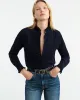 LYDIA CORDUROY SHIRT sold by Nili Lotan