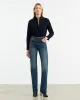 LYDIA CORDUROY SHIRT sold by Nili Lotan