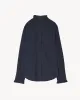 LYDIA CORDUROY SHIRT sold by Nili Lotan