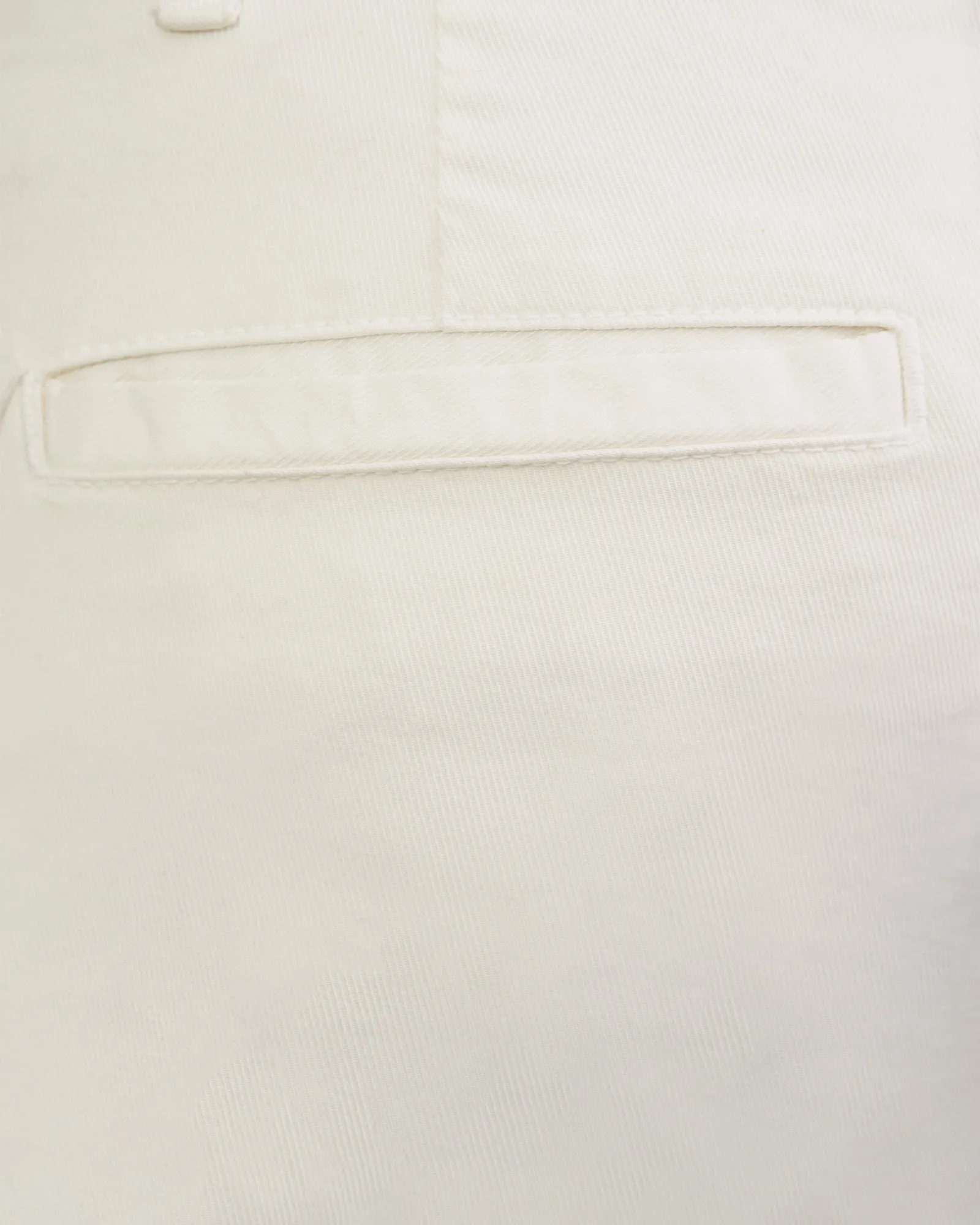 EAST HAMPTON PANT sold by Nili Lotan product image thumbnail 4