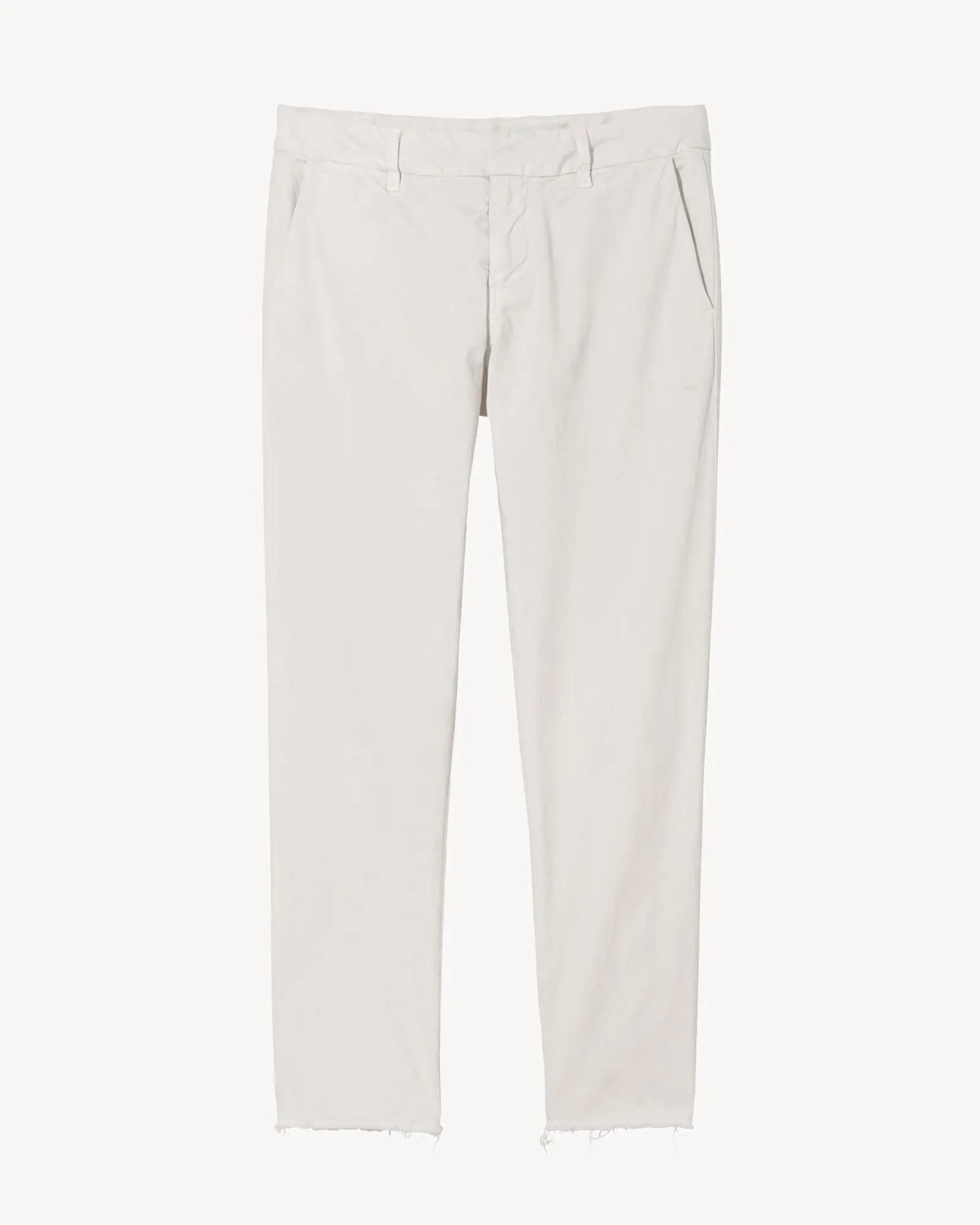 EAST HAMPTON PANT sold by Nili Lotan product image thumbnail 2