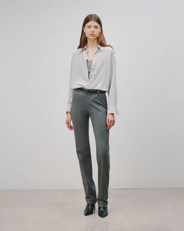 EVAN PANT sold by Nili Lotan