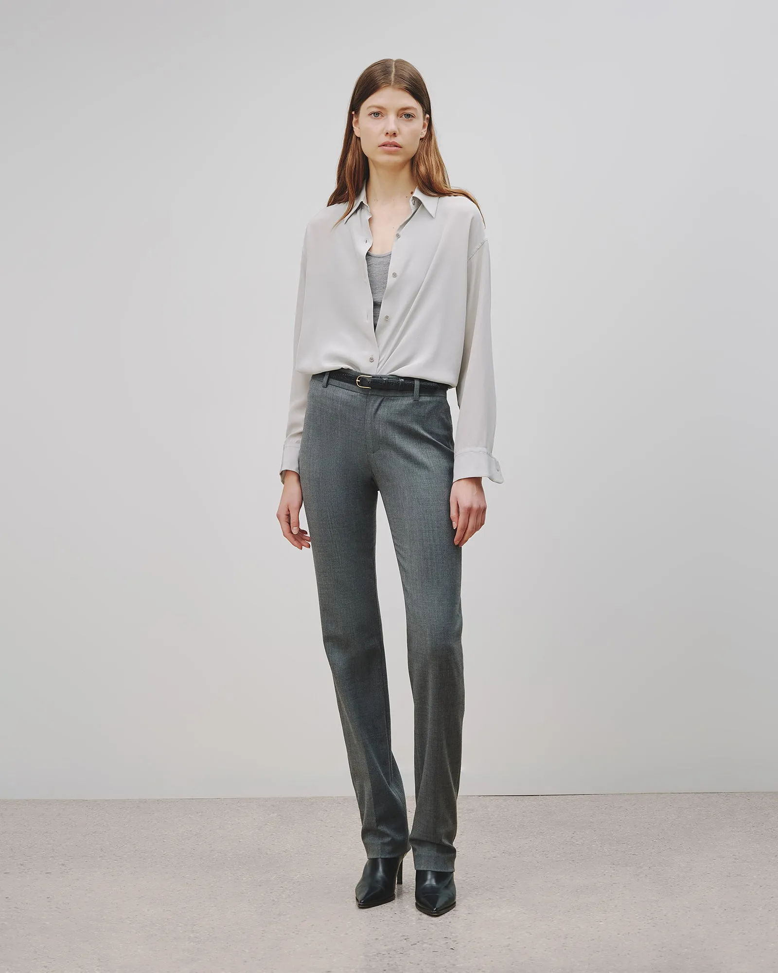 EVAN PANT sold by Nili Lotan