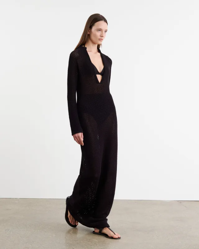ZERA DRESS sold by Nili Lotan