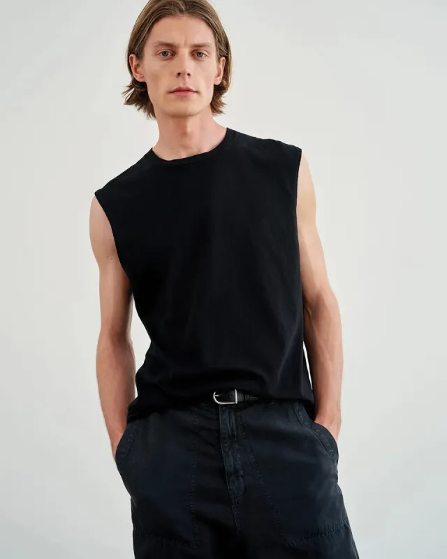 KENT TEE made by Nili Lotan