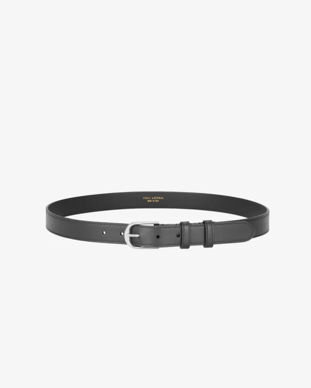 JACQUES BELT made by Nili Lotan