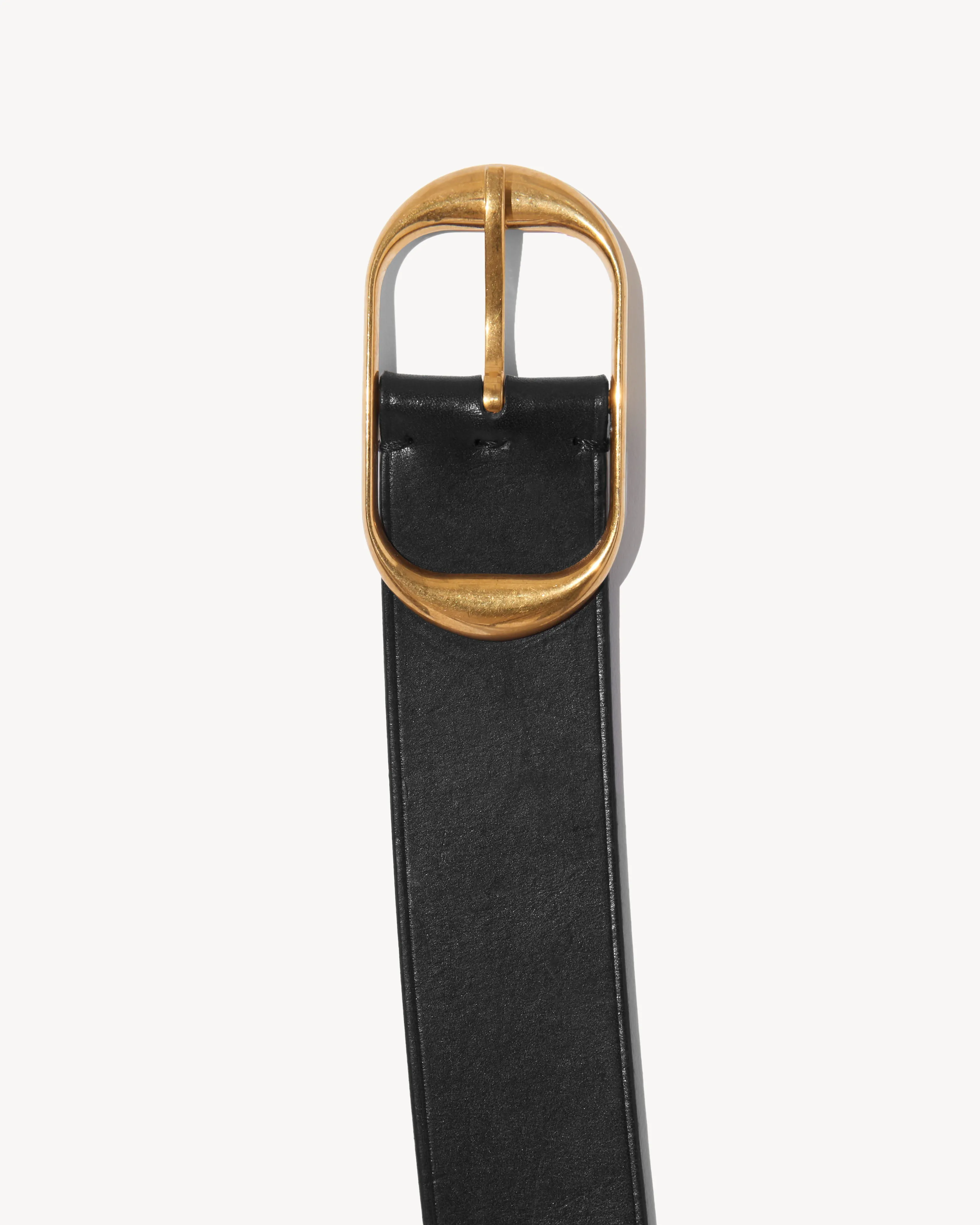 NILI BELT sold by Nili Lotan product image thumbnail 3