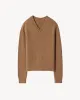 CORDON SWEATER sold by Nili Lotan