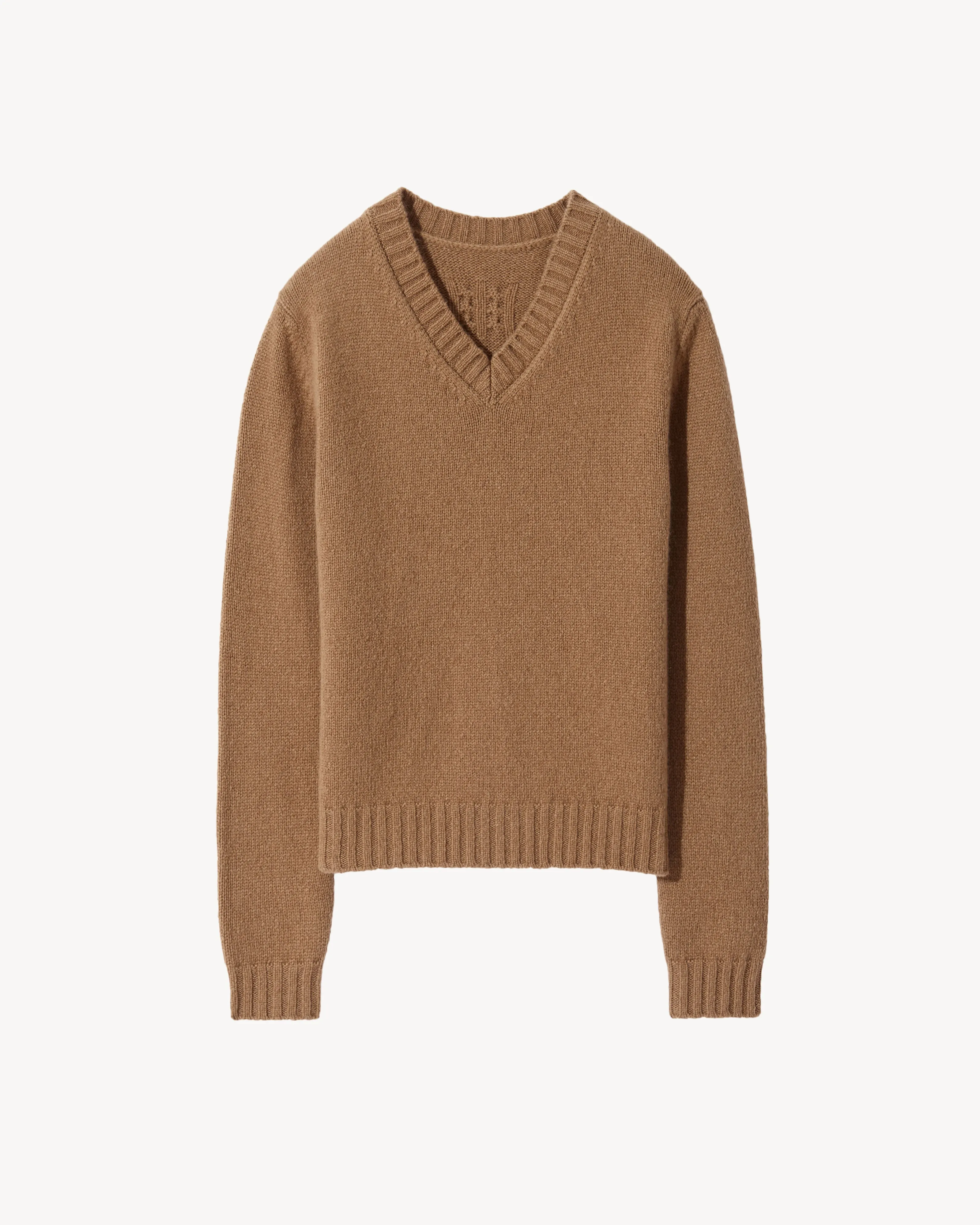 CORDON SWEATER sold by Nili Lotan product image thumbnail 2