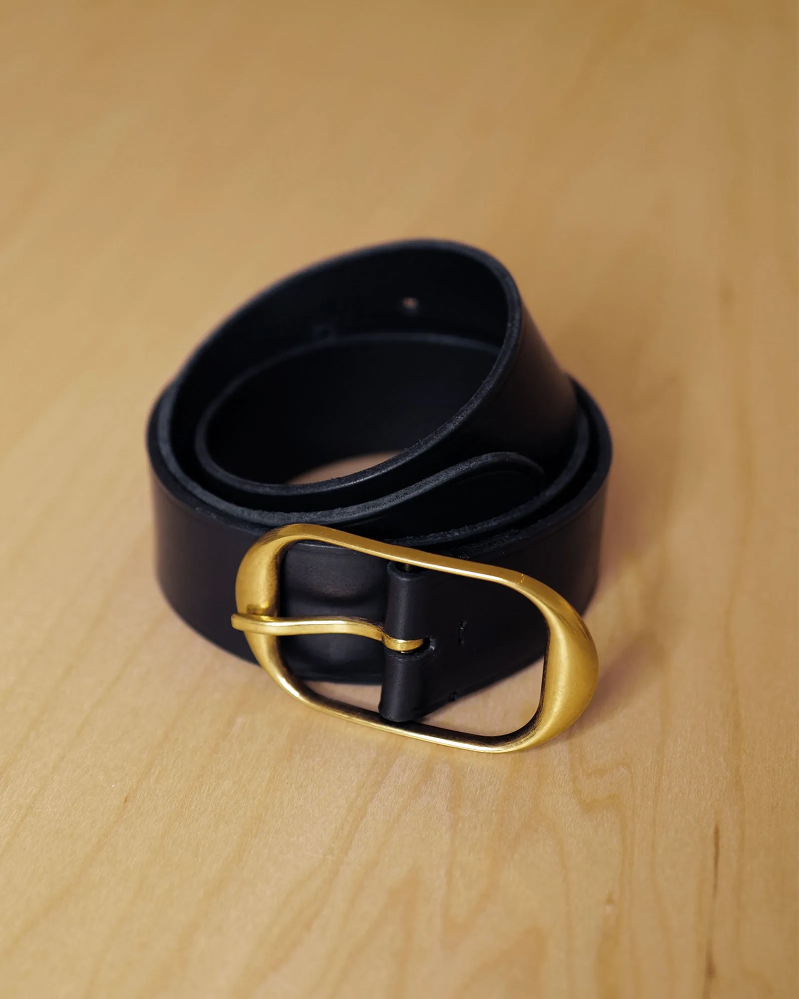 NILI BELT sold by Nili Lotan product image thumbnail 4