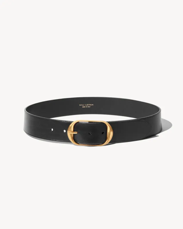 NILI BELT sold by Nili Lotan