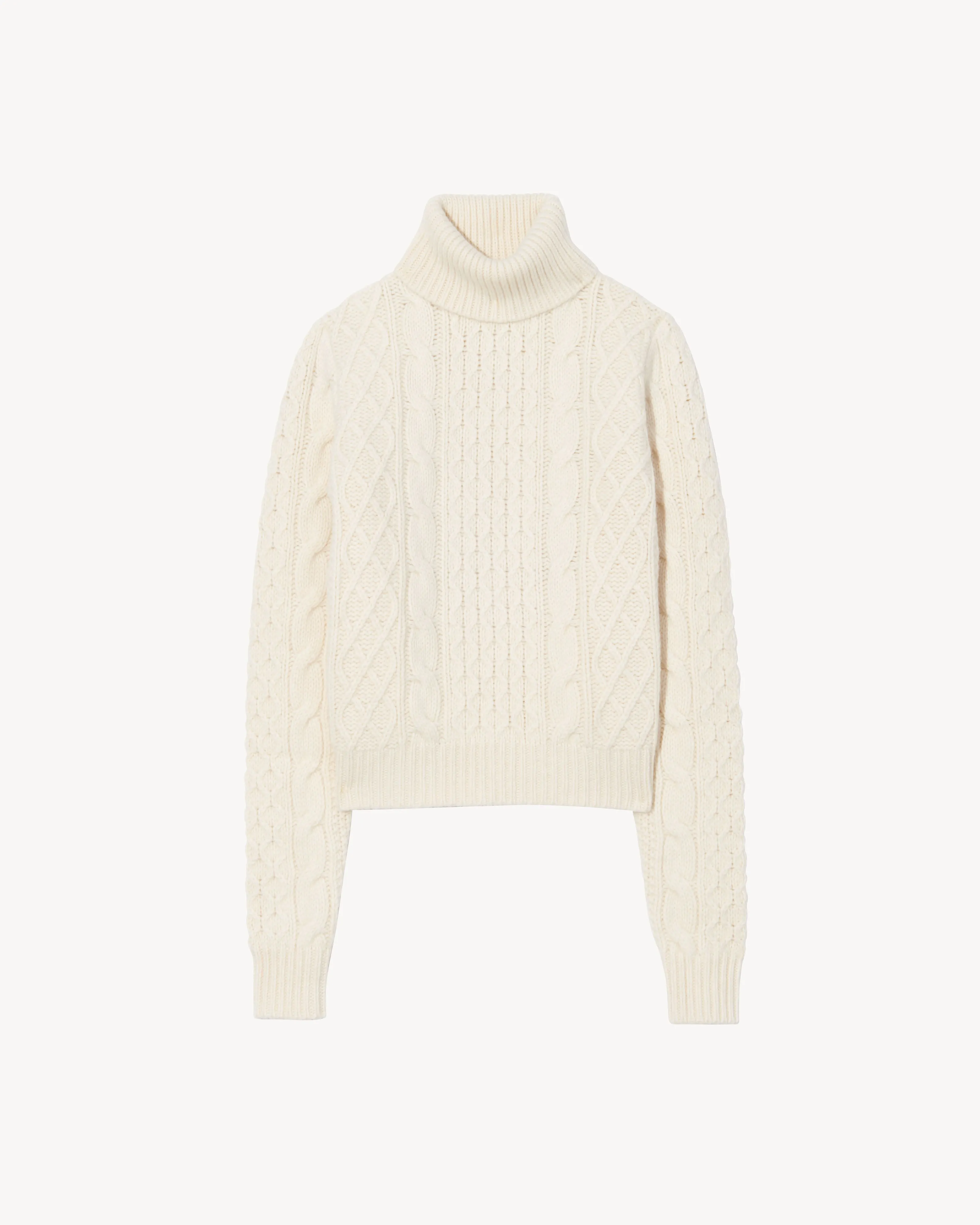 ANDRINA SWEATER sold by Nili Lotan product image thumbnail 2