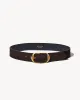 NILI BELT sold by Nili Lotan