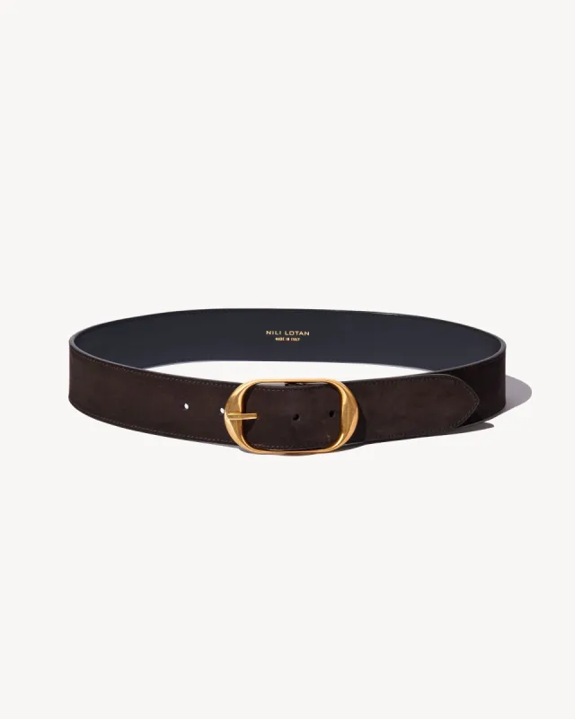 NILI BELT sold by Nili Lotan
