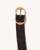 NILI BELT sold by Nili Lotan