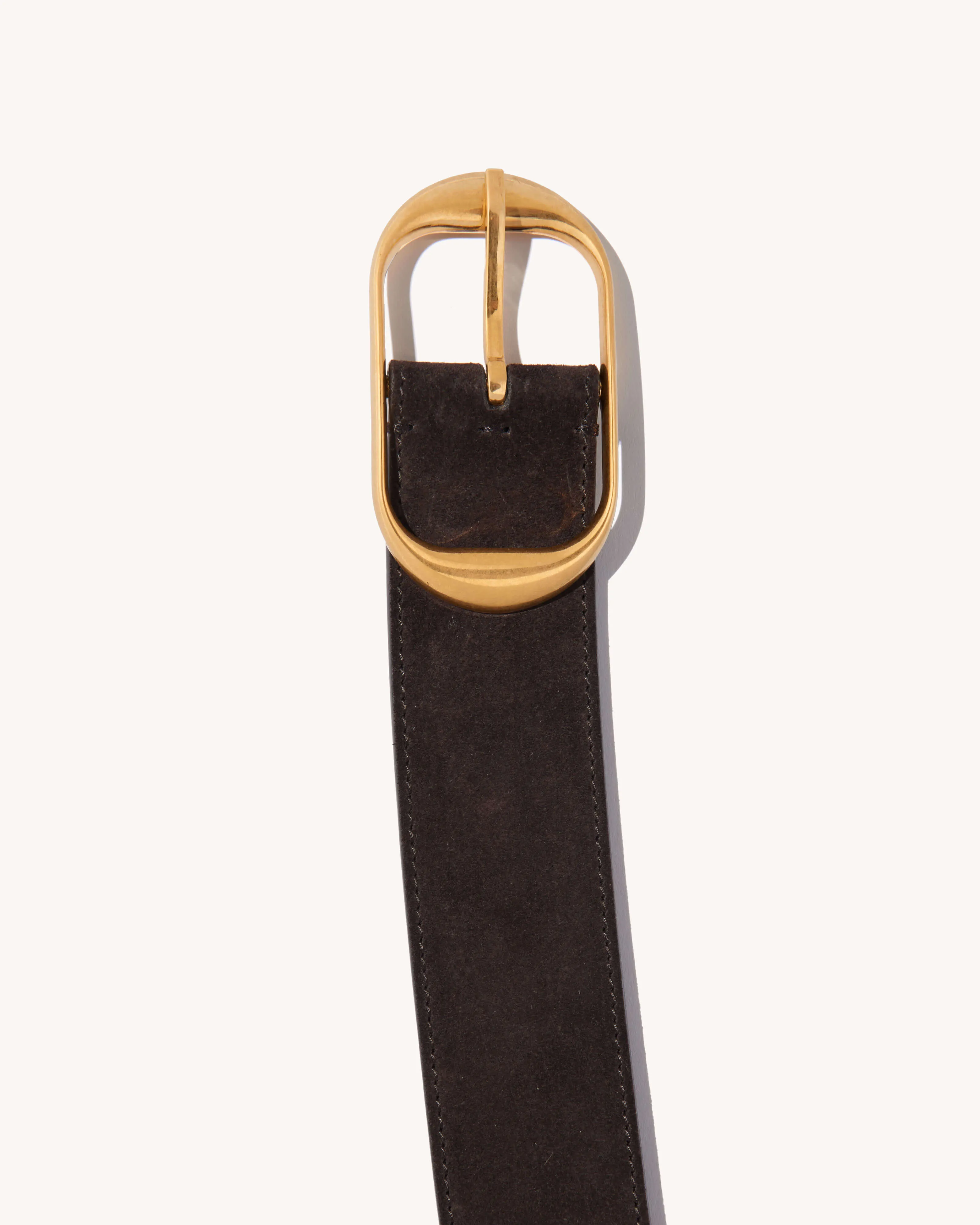 NILI BELT sold by Nili Lotan product image thumbnail 2