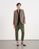 PARIS PANT sold by Nili Lotan