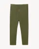 PARIS PANT sold by Nili Lotan
