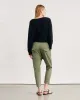 PARIS PANT sold by Nili Lotan