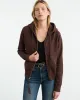 CALLIE HOODIE sold by Nili Lotan