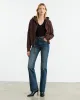 CALLIE HOODIE sold by Nili Lotan