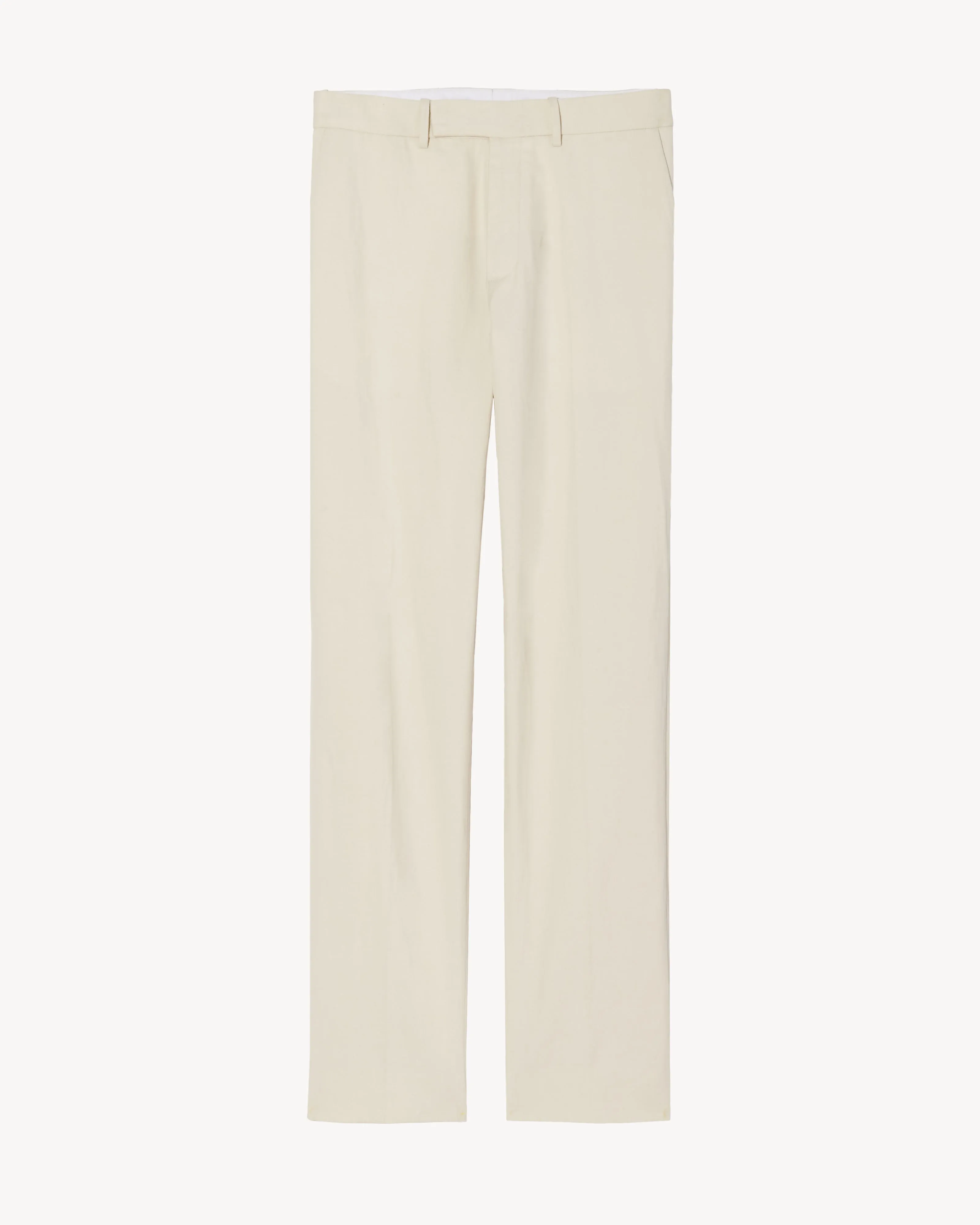 YANN PANT sold by Nili Lotan product image thumbnail 2