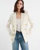 VIRA BLAZER sold by Nili Lotan