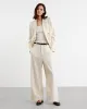 VIRA BLAZER sold by Nili Lotan